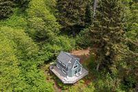 Farm Property for sale in Lincoln County, Oregon