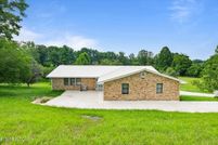 Farm Property for sale in Campbell County, Tennessee