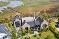 Farm Property for sale in Berkeley County, South Carolina