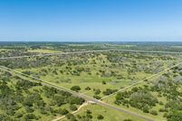 Farm Property for sale in Gillespie County, Texas