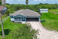 Residential Property for sale in Cameron County, Texas