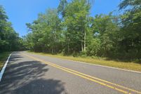 Recreational Property for sale in Cumberland County, New Jersey