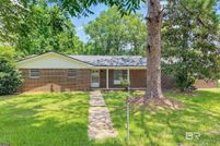 Ranch Property for sale in Baldwin County, Alabama