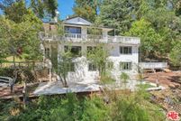 Farm Property for sale in Contra Costa County, California