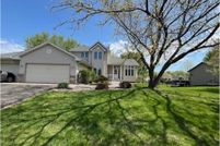Recreational Property for sale in Hennepin County, Minnesota