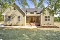 Property for sale in Anderson County, South Carolina