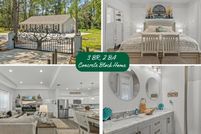 Recreational Property for sale in Suwannee County, Florida