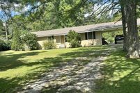 Farm Property for sale in Lauderdale County, Mississippi