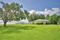 Farm Property for sale in Polk County, Florida