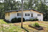 Residential Property for sale in Hall County, Georgia