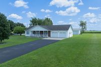 Farm Property for sale in Pettis County, Missouri
