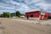 Farm Property for sale in Gallia County, Ohio