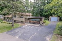 Ranch Property for sale in Marathon County, Wisconsin