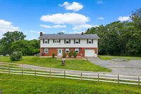 Ranch Property for sale in Frederick County, Maryland