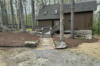 Ranch Property for sale in Sequatchie County, Tennessee