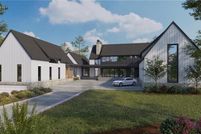 Property for sale in Hennepin County, Minnesota