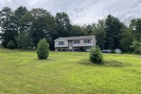 Ranch Property for sale in Luzerne County, Pennsylvania