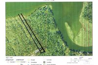 Property for sale in Baldwin County, Alabama