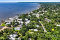 Ranch Property for sale in Baldwin County, Alabama