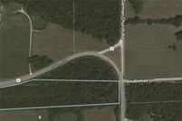 Ranch Property for sale in Warren County, Missouri