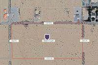Property for sale in Nye County, Nevada