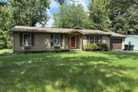 Residential Property for sale in Hopkins County, Kentucky