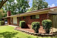 Farm Property for sale in Cass County, Texas