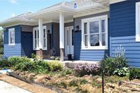 Farm Property for sale in Dakota County, Minnesota