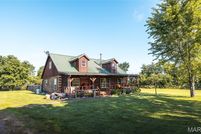 Farm Property for sale in Phelps County, Missouri