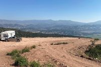 Undeveloped Land for sale in Duchesne County, Utah