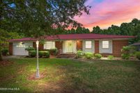 Farm Property for sale in Washington County, North Carolina