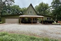 Farm Property for sale in Jefferson County, Tennessee