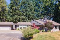 Farm Property for sale in Josephine County, Oregon