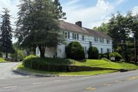 Recreational Property for sale in Bucks County, Pennsylvania