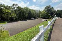 Farm Property for sale in Bucks County, Pennsylvania
