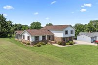 Recreational Property for sale in Shenandoah County, Virginia