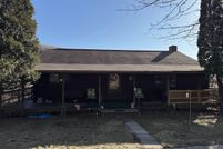 Ranch Property for sale in Garrett County, Maryland