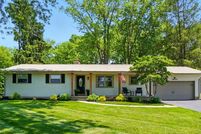 Residential Property for sale in Warren County, Ohio