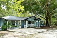 Residential Property for sale in Saint Johns County, Florida