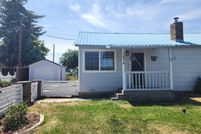 Ranch Property for sale in Klamath County, Oregon
