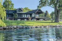 Farm Property for sale in Chautauqua County, New York