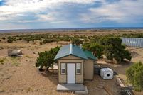 Farm Property for sale in Duchesne County, Utah