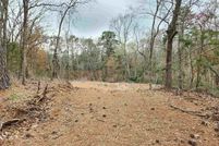 Property for sale in Smith County, Texas
