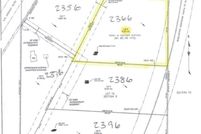 Property for sale in Washakie County, Wyoming