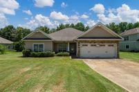 Residential Property for sale in Russell County, Alabama