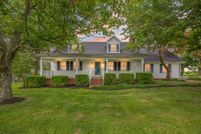 Recreational Property for sale in Boyle County, Kentucky