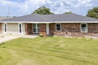 Ranch Property for sale in Terrebonne Parish, Louisiana