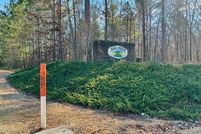 Farm Property for sale in Harris County, Georgia