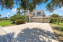 Recreational Property for sale in Sarasota County, Florida