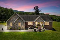Farm Property for sale in Giles County, Virginia